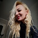 Диана, 35 лет