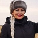 Солнышко, 50 лет