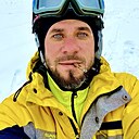 Павел, 40 лет