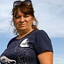 Светлана, 56 лет