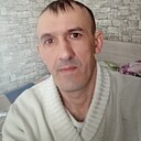 Александр, 38 лет