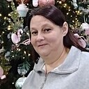 Елена, 44 года