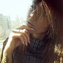Вита, 43 года
