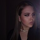 Анастасия, 26 лет