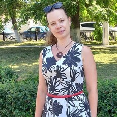 Фотография девушки Екатерина, 37 лет из г. Тверь