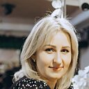 Ольга, 41 год