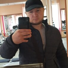 Фотография мужчины Сергей, 42 года из г. Киев