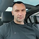 Виталий, 42 года