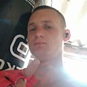 Иван, 35 лет