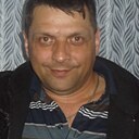 Серёга, 29 лет