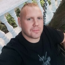 Фотография мужчины Олег, 41 год из г. Гдыня