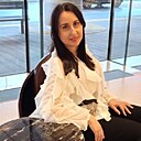 Анастасия, 41 год