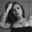 Виктория, 35 лет