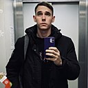 Анатольевич, 29 лет