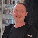 Алекс, 42 года