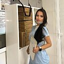 Елена, 35 лет