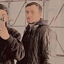 Миран, 20 лет