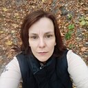 Диляра, 44 года