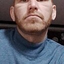 Эдуард, 37 лет