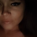 Елена, 38 лет