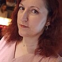 Светлана, 41 год