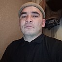 Туркмен, 34 года