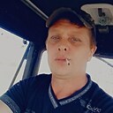 Сергей, 41 год