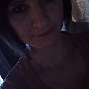 Настя, 36 лет