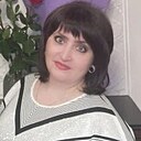 Оксана, 44 года