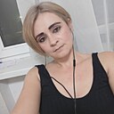 Елена, 37 лет