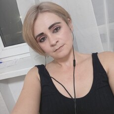 Фотография девушки Елена, 37 лет из г. Туапсе