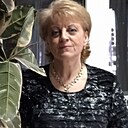 Галина, 61 год