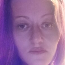 Фотография девушки Тан, 42 года из г. Клецк