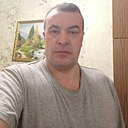 Владимир, 45 лет