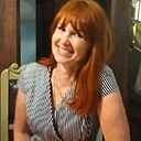 Татьяна, 41 год