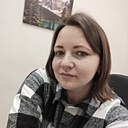 Sabina, 38 лет
