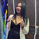 Юлия, 42 года