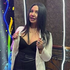 Фотография девушки Юлия, 42 года из г. Комсомольск-на-Амуре