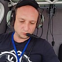 Игорь, 43 года