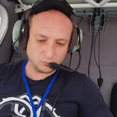 Фотография мужчины Игорь, 43 года из г. Нижний Тагил