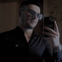 Ромал, 21 год