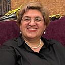 Ольга, 48 лет