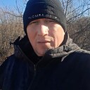 Александр, 38 лет