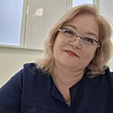 Ольга, 55 лет