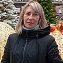 Наталья, 47 лет