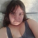 Диана, 41 год