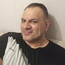 Эдуард, 51 год