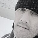 Михаил, 46 лет