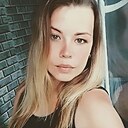 Евгения, 29 лет