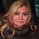 Дина, 42 года